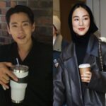 최근 미국에서 이 남녀커플이 더욱 핫해진 이유
