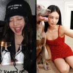 YG와 결별한 세계적인 셀럽이 최근 전한 깜짝 근황