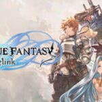 [리뷰] 새로운 대작 JRPG 탄생을 알린 ‘그랑블루 판타지 리링크’