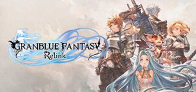 [리뷰] 새로운 대작 JRPG 탄생을 알린 ‘그랑블루 판타지 리링크’