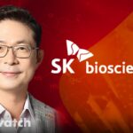 SK바사, 영업적자 전환…”미래 위한 투자 지속”