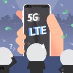 22년만의 지각변동…스테이지엑스, ‘진짜 5G’ 구현할까