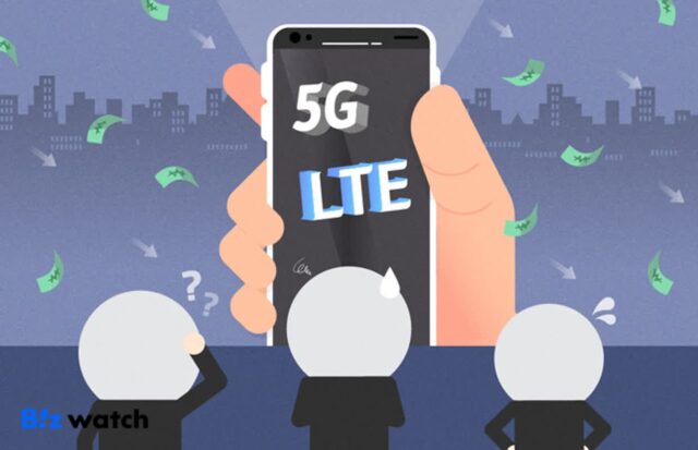 22년만의 지각변동…스테이지엑스, ‘진짜 5G’ 구현할까