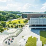 KAIST, 차세대 2차원 반도체 다기능 전자 소자 개발