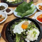 겨울에 가장 많이 사람들이 몰린다는 여행지, 홍천 맛집 BEST4