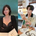 갑작스럽게 전해진 톱스타와 신입PD의 만남 소식