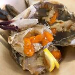 특유의 감칠맛에 매료되는 꽃게 맛집 BEST5