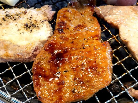 인천 완정 맛집 , 명륜진사갈비 리뉴얼 후기