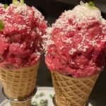 젊은 사람들이 자주 찾는 용산 맛집 BEST5