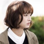 ‘우영우 표절?’ 한국배우 따라해서 비난 받는 일본 배우