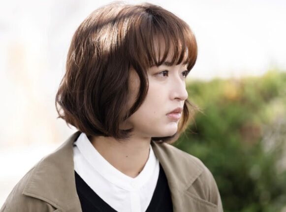 ‘우영우 표절?’ 한국배우 따라해서 비난 받는 일본 배우