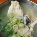 ‘역대급!’ 입 맛 사로잡는 부산 맛집 BEST5
