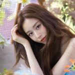 국가대표 남편이랑 같이 131kg 들어올리는 미녀스타