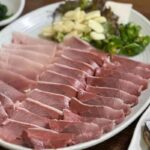 노포 찾아가는 재미와 신상 맛집 찾는 재미가 쏠쏠한 종로 맛집 BEST5