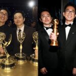 최근 세계 휩쓴 K-인물들, 이제야 털어놓은 속마음은…