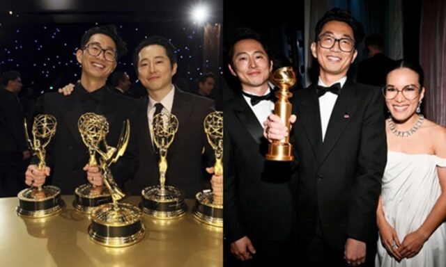 최근 세계 휩쓴 K-인물들, 이제야 털어놓은 속마음은…
