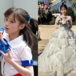 사진 한 장으로 인생역전했던 일본 ‘천년돌’의 근황