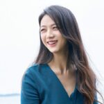 딸보다 남편이 당연히 더 중요하다는 사랑꾼 탕웨이