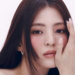 6,000만원 없어서 미대 유학 포기한게 오히려 잘 됐다는 울산 미녀
