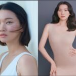 톱모델, 1,000만 배우 두 분야에서 성공한 장윤주가 말하는 모델과 배우의 차이
