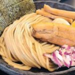 다양한 테마가 있어, 다채롭게 즐길 수 있는 성수 맛집 BEST5