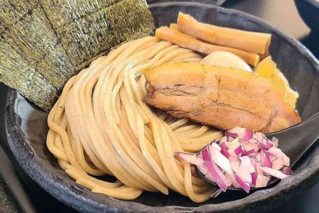 다양한 테마가 있어, 다채롭게 즐길 수 있는 성수 맛집 BEST5