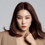 4~5월에 스캔들 예고한 한혜진