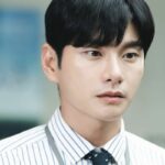 지상 최악의 쓰레기 남편이라는 타이틀을 얻은 배우