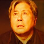 덜덜 떠는 모습 보인 최민식, 이유는?