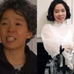 욕쟁이 할머니로 고생하다가 최근 ‘로또’로 인생 핀 국내배우
