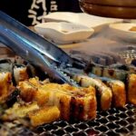 “그 몸 보신! 내가 책임진다!” 장어구이 맛집 BEST5