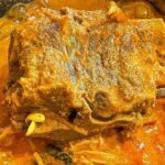 살코기 듬뿍 붙은 감자탕 맛집 BEST5