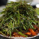 기력 증진에 좋은 주꾸미 맛집 BEST5