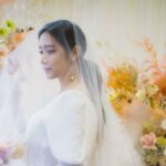 힘들어서 퇴사 했는데, 재벌집 시집간다는 루머 생겼던 아나운서 출신 배우