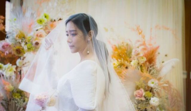 힘들어서 퇴사 했는데, 재벌집 시집간다는 루머 생겼던 아나운서 출신 배우