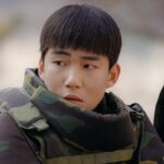 탕웨이랑 전혀 안닮았는데 친척설까지 생긴 신인 배우