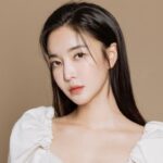 한국어 이름을 고집하는 할리우드 스타