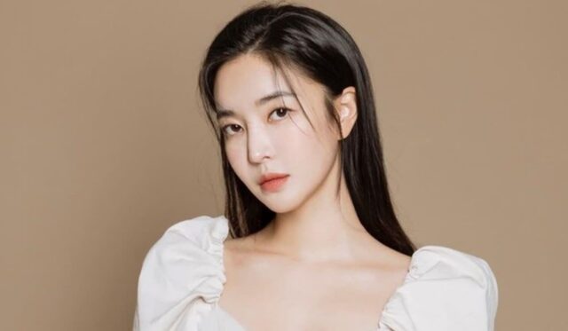 한국어 이름을 고집하는 할리우드 스타