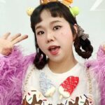 여자 연예인들 사이에서 ‘유니콘’같은 존재라는 이 연예인