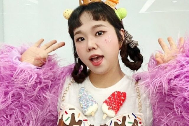 여자 연예인들 사이에서 ‘유니콘’같은 존재라는 이 연예인