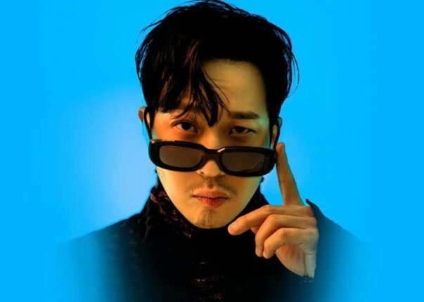 엄마가 밥 못해서 키가 안자랐다는 하하