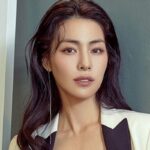 결혼 10주년 맞은 이 부부가 선택한 특별한 리마인드 웨딩 장소