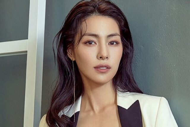 결혼 10주년 맞은 이 부부가 선택한 특별한 리마인드 웨딩 장소