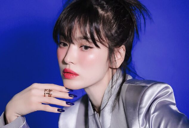 명절 음식으로 늘어난 체중 관리하는 연예인들의 비법