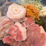 ‘노포부터 신상 맛집까지’ 매일 가도 새로운 압구정 맛집 BEST5