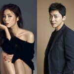 설 연휴에 난리났던 두 남녀 소식, 알고 봤더니…