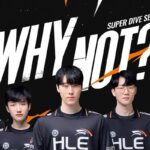 “업계 최초” 바이퍼형 향기 맡을 수 있는 리그 오브 레전드(LOL) 객실 나왔다