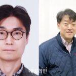 ‘이달의 엔지니어상’…삼성전자 이호원·대영아이오티 모형규