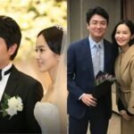 ‘결혼 14년 만에 파경’ 방송인의 솔직한 심경 고백