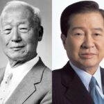 4월 총선 앞두고 난리난 최근 극장가, 알고 봤더니